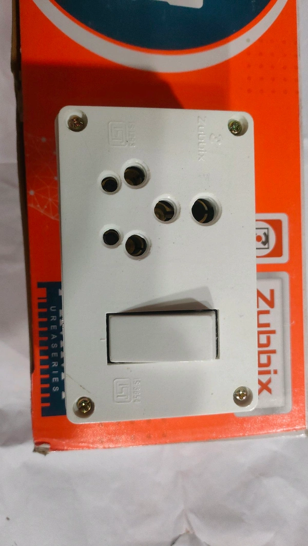 MI- 16A COMBIND WITH BOX - 1, 16