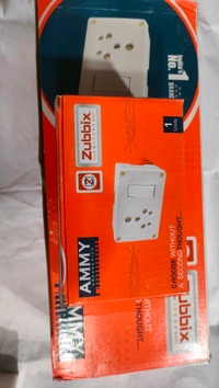 MI- 16A COMBIND WITH BOX - 1, 16