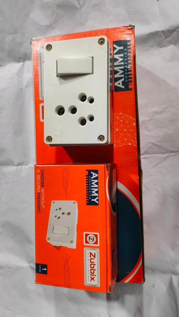 MI- 16A COMBIND WITH BOX - 1, 16