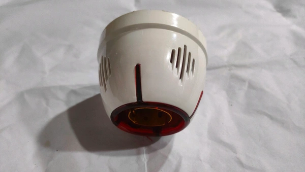 IR- Madular Holder Zubbix - 1