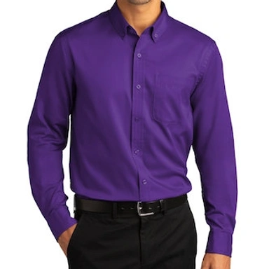 Men Shirt