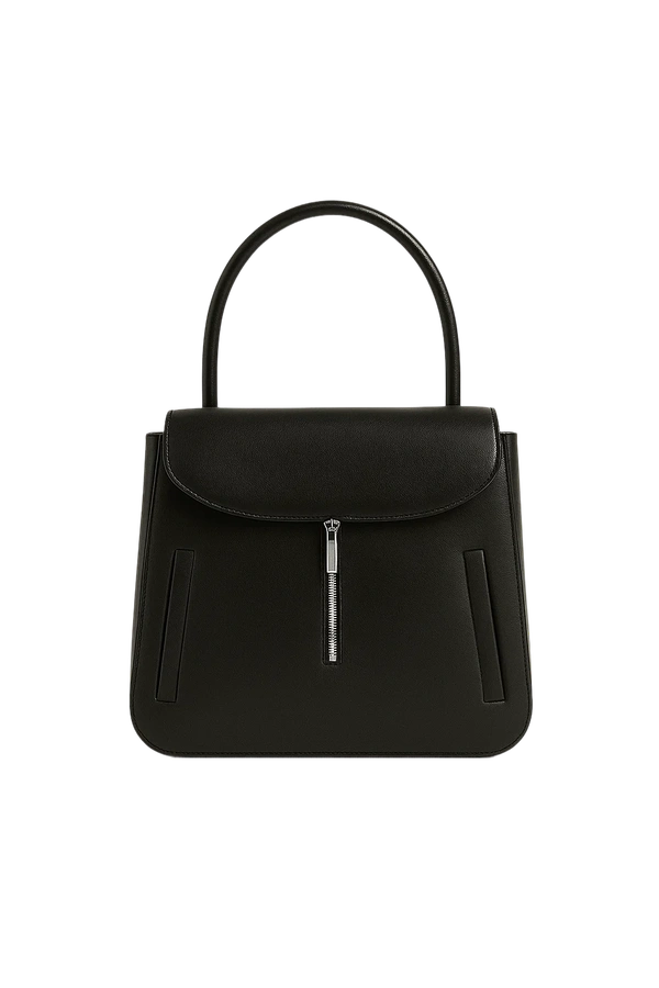 Aria Classic Handbag