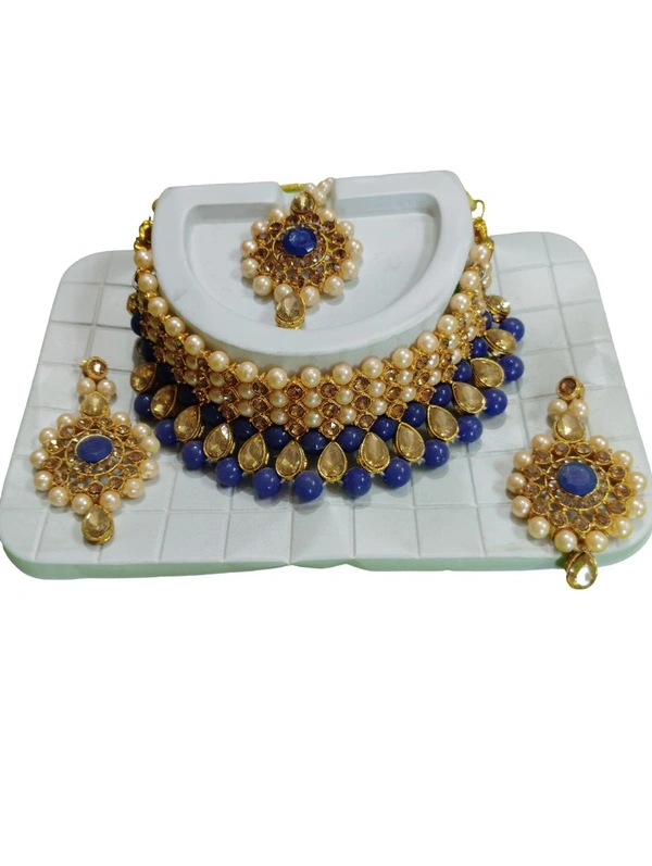 Beautiful Neckless