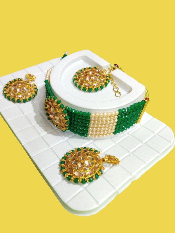Neckless For Girls & Woman