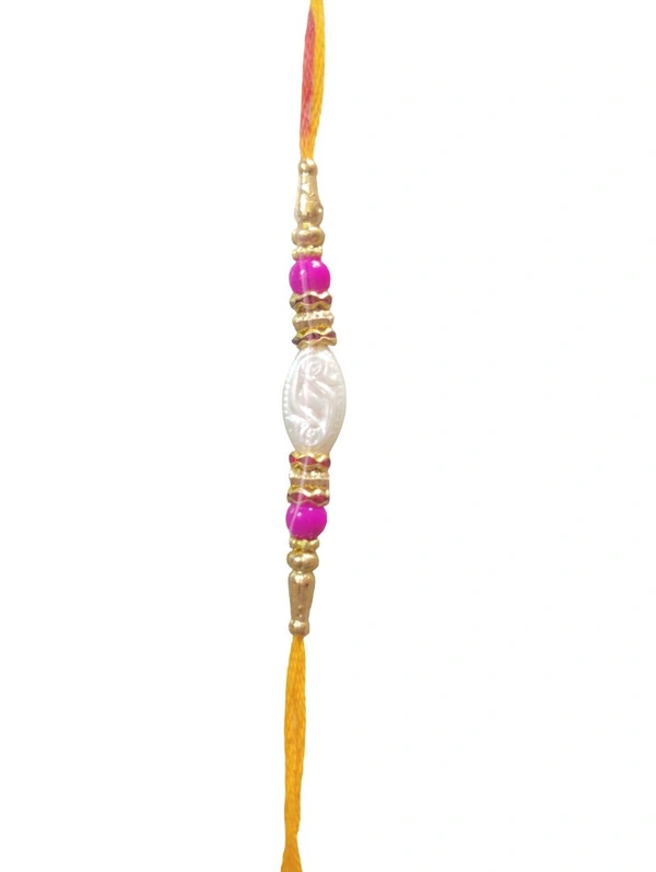 Fancy Rakhi 