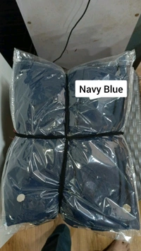 Al Batool Coat Abaya Korean Nida Prada Fabric Abaya (Imported) - Camel, 56