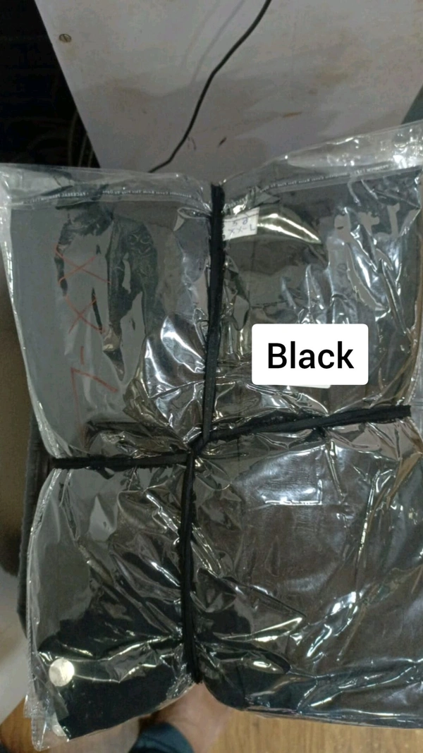 Al Batool Coat Abaya Korean Nida Prada Fabric Abaya (Imported) - Navy Blue, 56