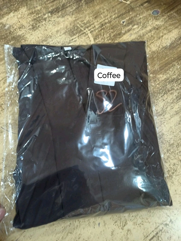 Al Kareem Pleated Abaya Imported Dubai Abaya Korean Prada Fabric (Imported) - Nude, 52