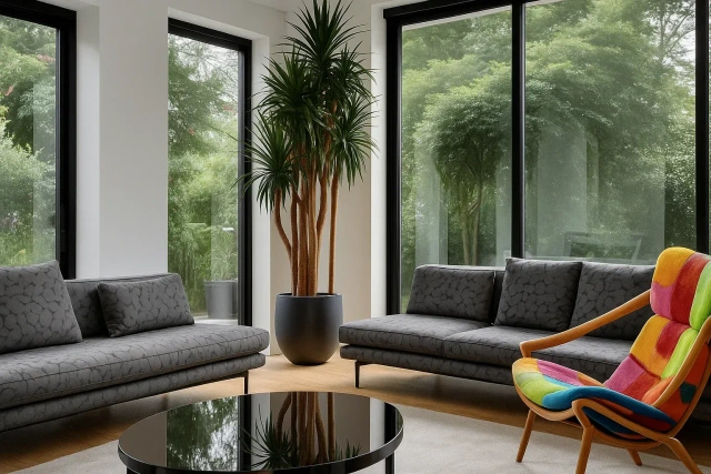 Shop ARCHITECTURAL DIGEST