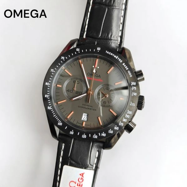 Omeg_a speedmaster 57