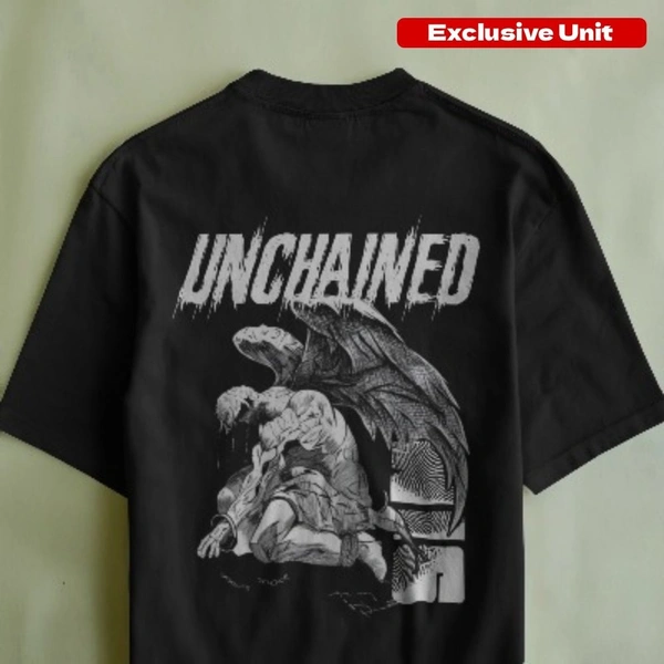 Shadowbreaker Oversize