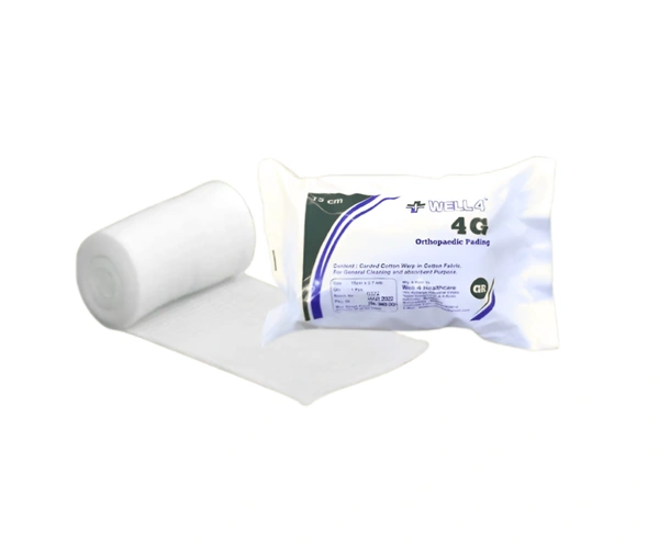 Gamjee Roll | 15cm * 2.7 m