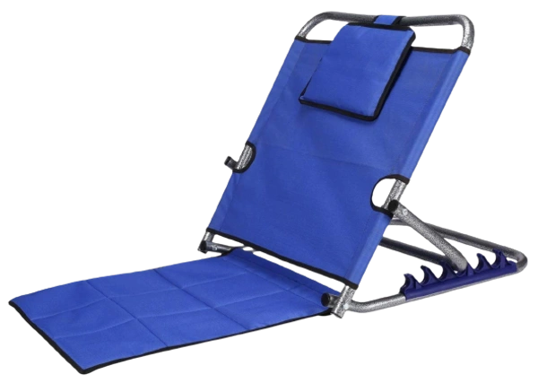 Adjustable Back Rest 