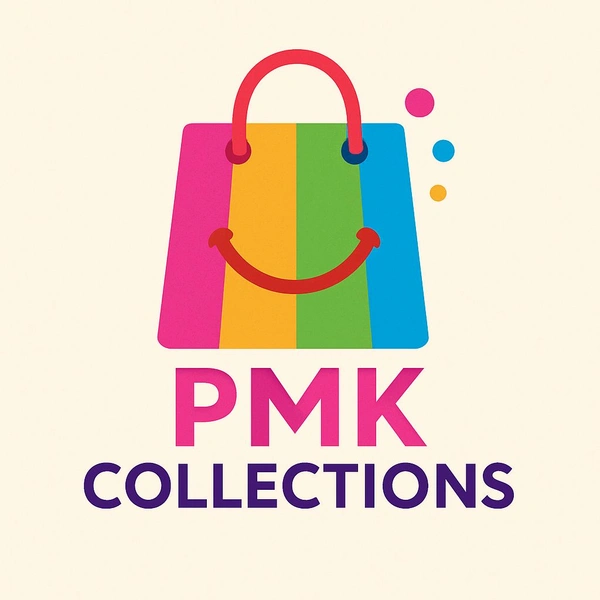 Men's Casual T-Shirt - 2 XXL
- XXL 44, Raw Sienna