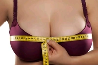 MANN HEALTH CARE : HAPPY BOOBS Capsules For Breast Enlargement To Grow Breasts By Ayudiva Herbals