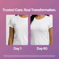 MANN HEALTH CARE : HAPPY BOOBS Capsules For Breast Enlargement To Grow Breasts By Ayudiva Herbals