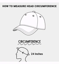 Sunburn Men's Black Baseball Cap - Juventus FC Logothis men's black baseball cap featuring the iconic Juventus FC logo. Perfect for soccer fans and everyday wear. - Black, For Men