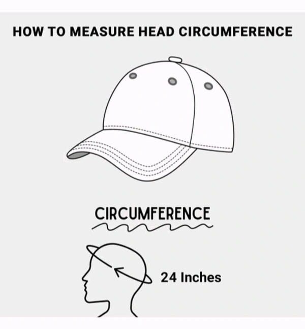 Sunburn Men's Black Baseball Cap - Juventus FC Logothis men's black baseball cap featuring the iconic Juventus FC logo. Perfect for soccer fans and everyday wear. - Black, For Men