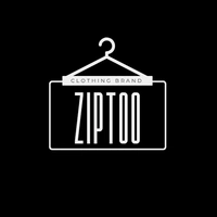 Ziptoo Ziptoo - Logo