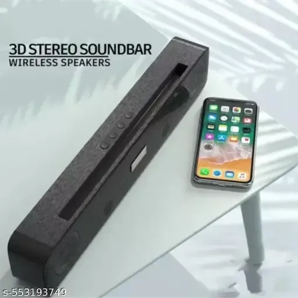 INFINE TOP SELLING BLUETOOTH WIRELESS SPEAKER