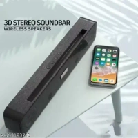 INFINE TOP SELLING BLUETOOTH WIRELESS SPEAKER