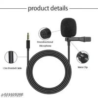 "10-Inch RGB Ring Light with 7FT Adjustable Tripod Stand & Collar Mic | Dimmable Multi-Color LED Light for Vlogging, Streaming, YouTube, Photography & Makeup | Sturdy Extendable Tripod & High-Quality Clip-On Microphone | USB Powered & Portable for Professional Lighting & Sound Setup"