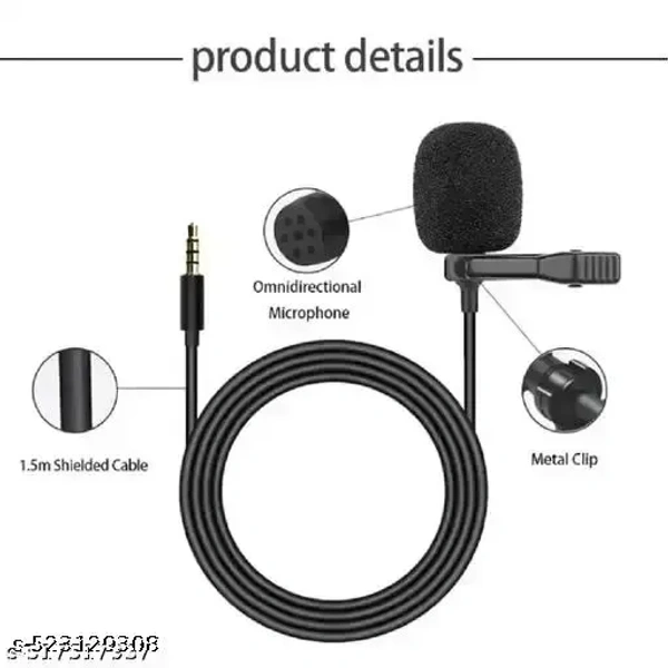 "10-Inch RGB Ring Light with 7FT Adjustable Tripod Stand & Collar Mic | Dimmable Multi-Color LED Light for Vlogging, Streaming, YouTube, Photography & Makeup | Sturdy Extendable Tripod & High-Quality Clip-On Microphone | USB Powered & Portable for Professional Lighting & Sound Setup"