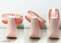 able fan Powerful Rechargeable Table Fan with LED Light, Table Fan for Home, Table Fans, Table Fan for Office Desk, Table Fan High Speed, Table Fan For Kitchen (1880)