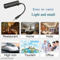 1 pcs Audio Interface Guitar Effects Interface Adapter Converter Link for SmartPhone, iPad, iOS Devices, iPod Touch Fashion Processed..