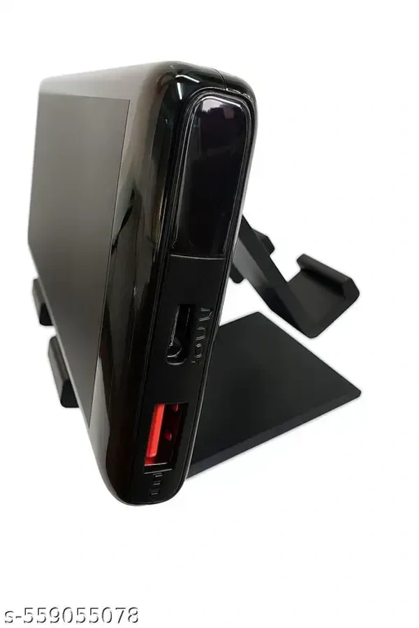 10000 Mah POWER BANK 22.5W QUICK CHARGE