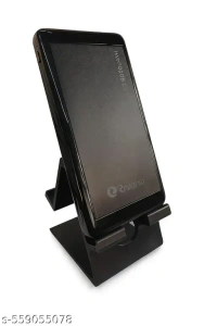 10000 Mah POWER BANK 22.5W QUICK CHARGE