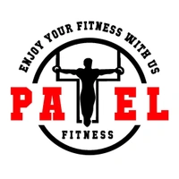 Patel Fitnesss Yearly Membership