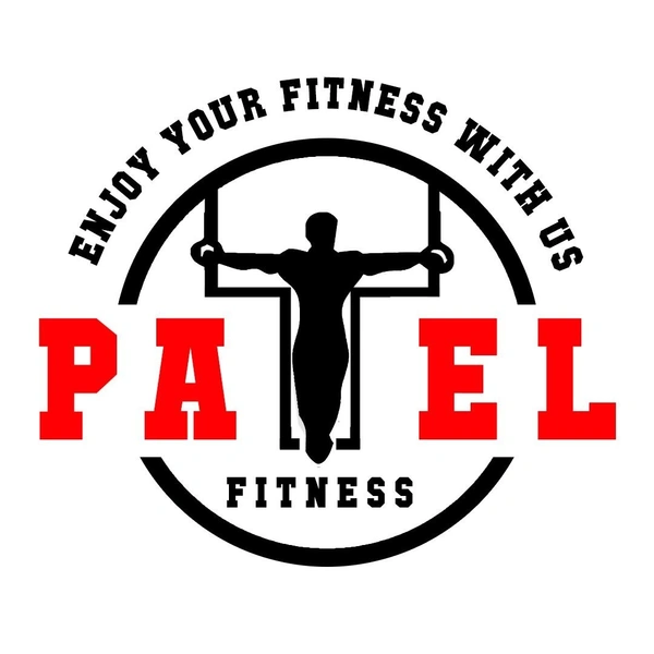 Patel Fitnesss Yearly Membership