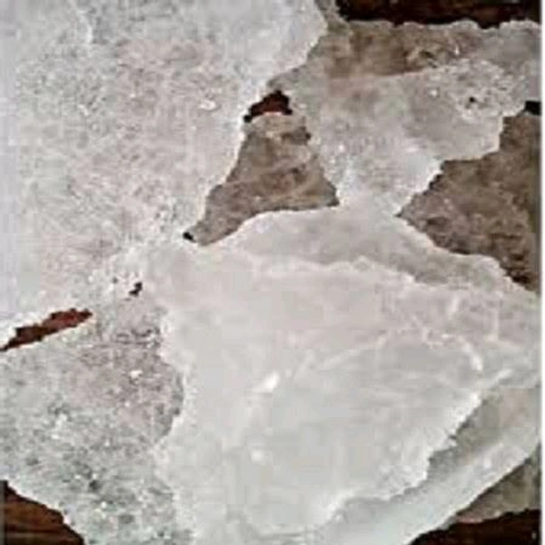 Transparent Campher (рдЯреНрд░рд╛рдВрд╕рдкреЗрд░реЗрдВрдЯ рдХрдкреВрд░), Kapur - 50gm