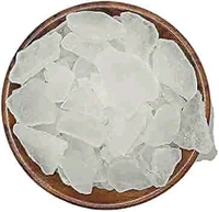 Transparent Campher (рдЯреНрд░рд╛рдВрд╕рдкреЗрд░реЗрдВрдЯ рдХрдкреВрд░), Kapur - 50gm