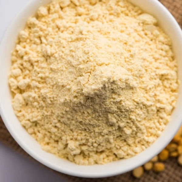 बेसन /Besan - 250gm