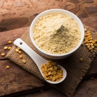 बेसन /Besan - 250gm