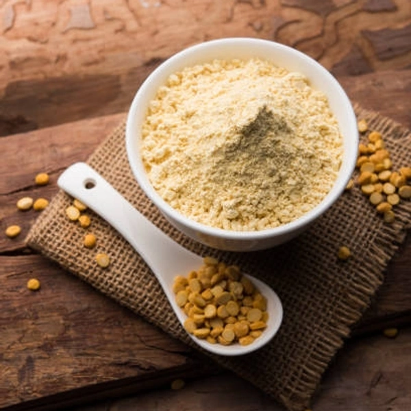 बेसन /Besan - 250gm