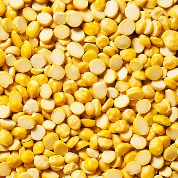 Nila Ghoda Chana Dal ,Chna Dal - 1kg