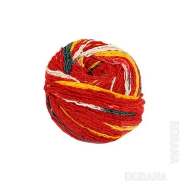 कलावा (Kalava) ,मोली(Moli) - 1piece