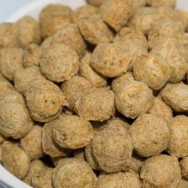 Soyabean Badi (सोयाबीन बड़ी  - 1kg