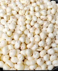 बड़ा मखाना (Bada Makhana) - 100gm