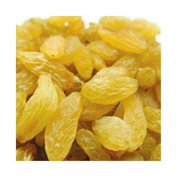 Kishmish (किसमिस) - 1kh