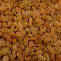 Kishmish (किसमिस) - 100gm