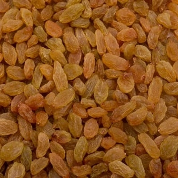 Kishmish (किसमिस) - 100gm