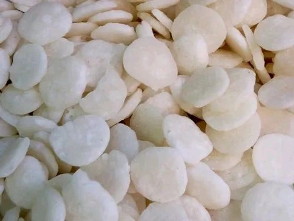 Btasha (बताशा),Batasha,Batasa  - 500gm