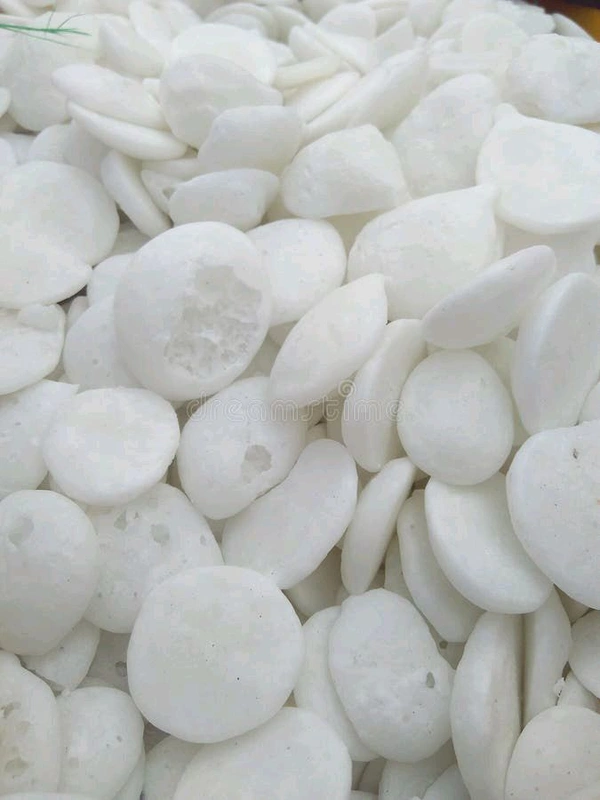 Btasha (बताशा),Batasha,Batasa  - 250gm