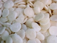 Btasha (बताशा),Batasha,Batasa  - 250gm