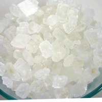 मिश्री  - 500gm