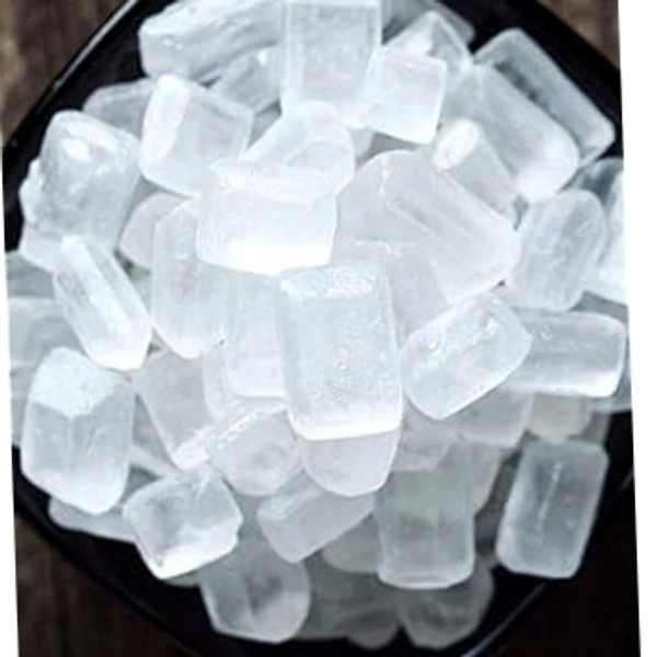 मिश्री  - 1kg